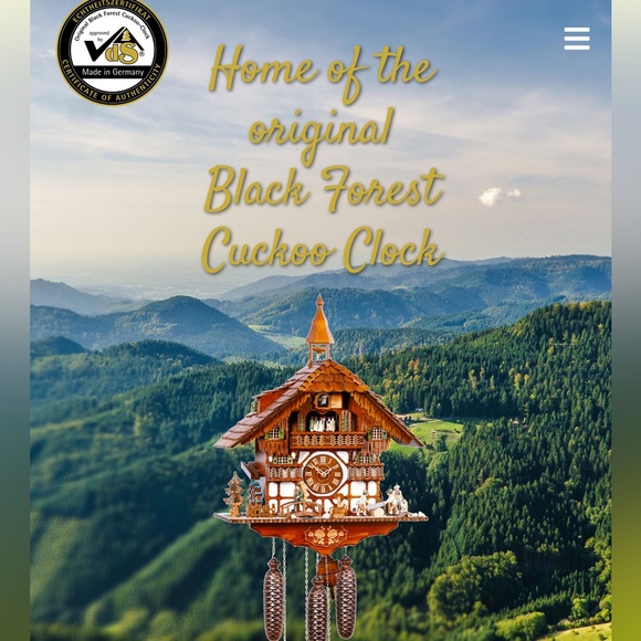 βοΈ VINTAGE MANNEQUIN GREY & RED TOTE OOAK CLOTH SHOULDER BAG - Picture 16 of 16